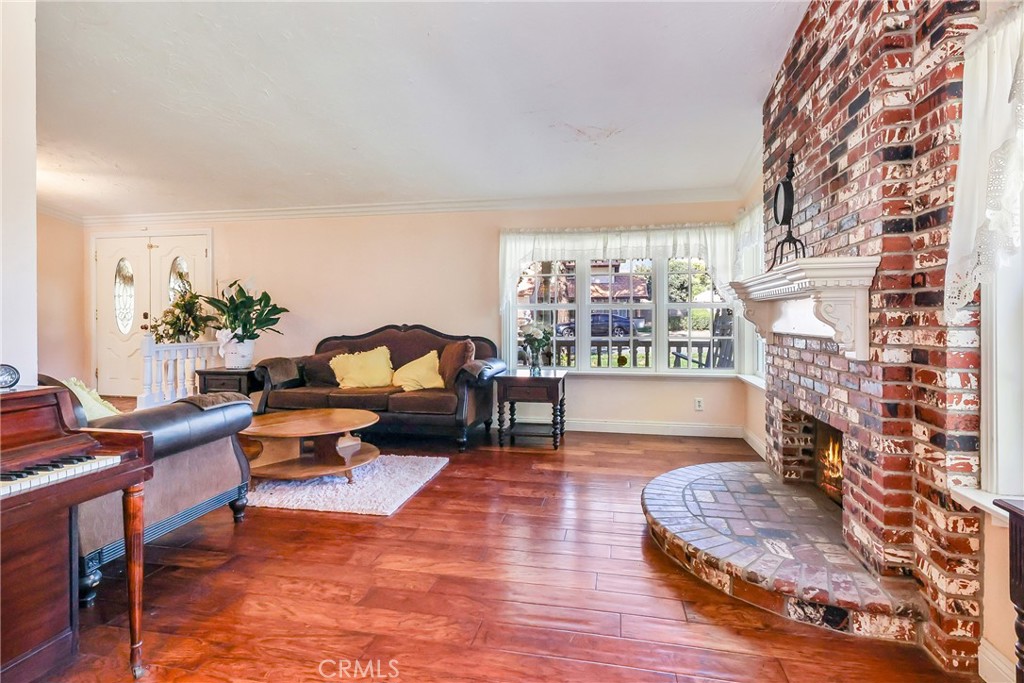 MLS #CV25268800 image #15