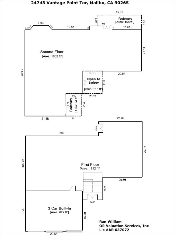 24743 Vantage Point Terrace, Malibu CA: https://media.crmls.org/medias/1dd6b312-24a1-4a4d-96ad-5b799f77e517.jpg