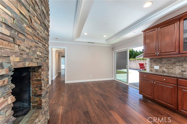 Detail Gallery Image 13 of 34 For 3232 Colorado Pl, Costa Mesa,  CA 92626 - 4 Beds | 2 Baths