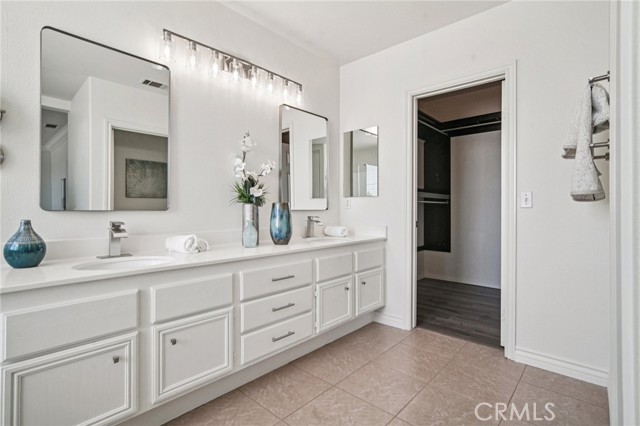 Detail Gallery Image 25 of 33 For 3406 E. Lochleven Ln. #B,  Orange,  CA 92869 - 3 Beds | 2/1 Baths