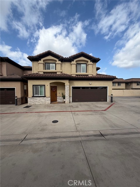 Front Image Thumbnail for CRRS25243992