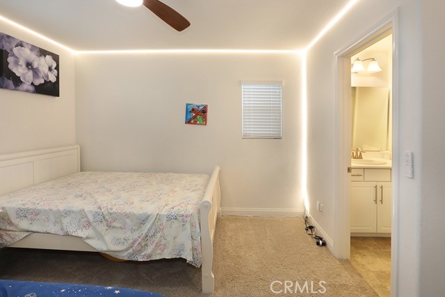 Detail Gallery Image 42 of 57 For 12253 Baird, Riverside,  CA 92505 - 5 Beds | 4/1 Baths