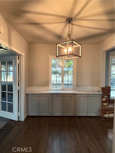 Detail Gallery Image 4 of 11 For 9011 Painter Ave, Whittier,  CA 90602 - 3 Beds | 2 Baths