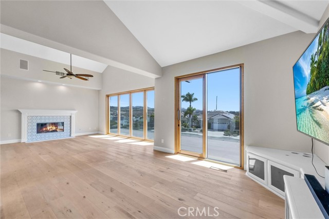 Detail Gallery Image 13 of 60 For 34132 Capistrano by the Sea, Dana Point,  CA 92629 - 4 Beds | 3/1 Baths