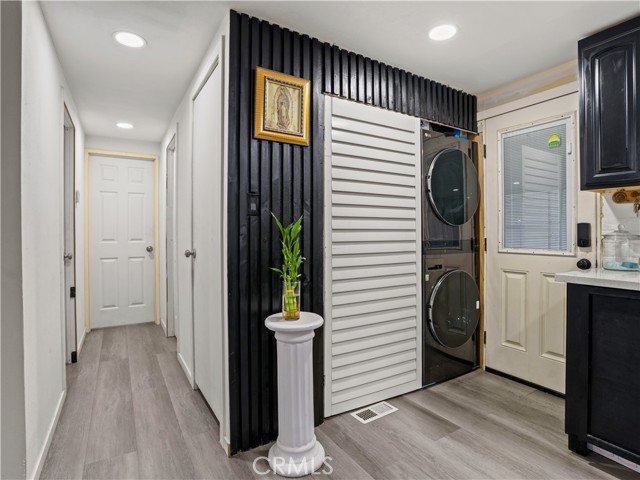 Detail Gallery Image 9 of 21 For 2751 Reche Canyon Rd 209b,  Colton,  CA 92324 - 2 Beds | 1 Baths