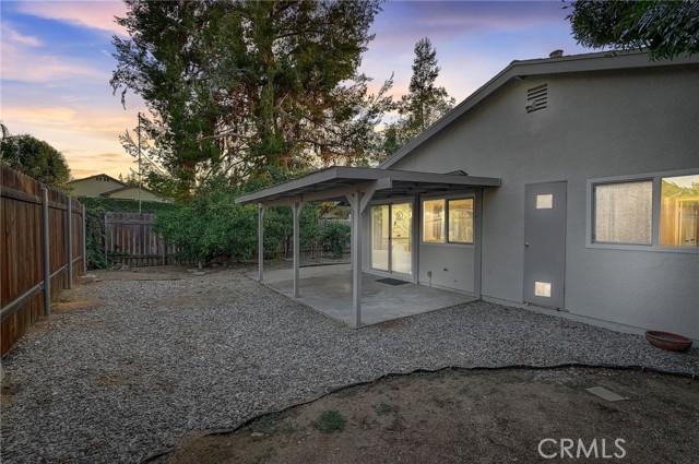 Detail Gallery Image 26 of 26 For 5030 Kensington Way, Riverside,  CA 92507 - 2 Beds | 1 Baths