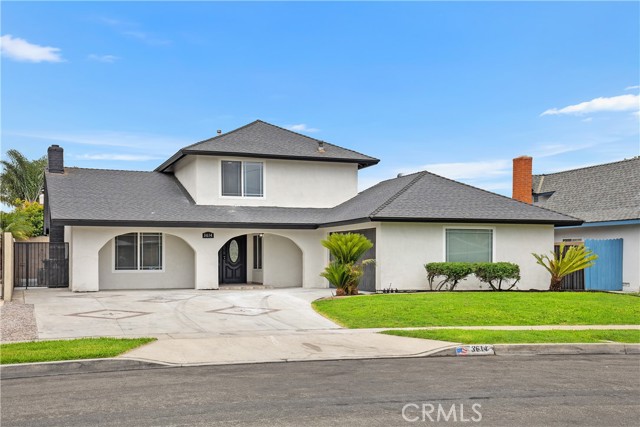 3614 S Olive Street, Santa Ana CA: https://media.crmls.org/medias/1dd6e087-8d8a-46cb-9f55-a4b0253435cc.jpg