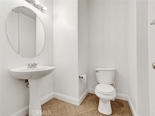 Image 21 of 62 For 7251 Blue Crab Court