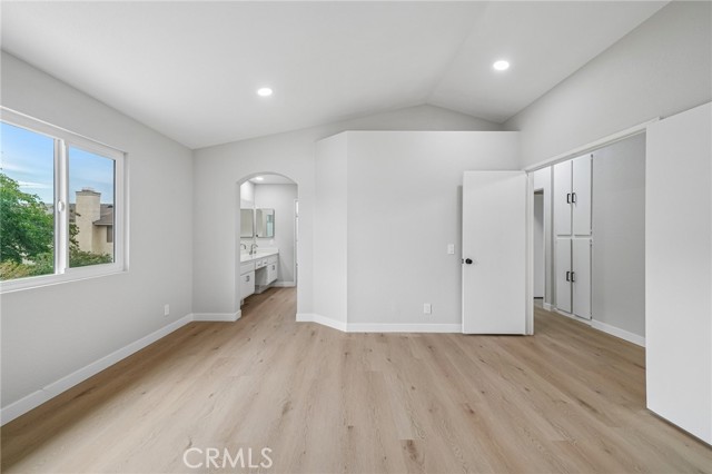 12549 Cobalt Rd, Victorville, CA 92392 photo 40