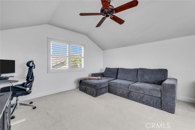 7059 E Monaco, Orange CA: https://media.crmls.org/medias/1dd6ffdf-e5cb-48e9-8acd-21740197854c.jpg
