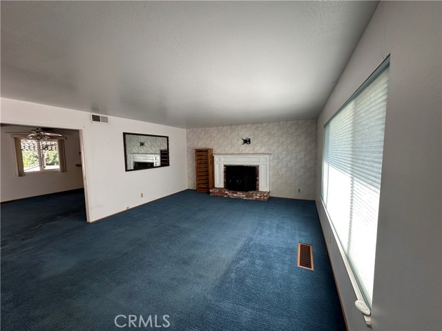 Detail Gallery Image 7 of 60 For 630 Jefferson St, Willows,  CA 95988 - 3 Beds | 2 Baths