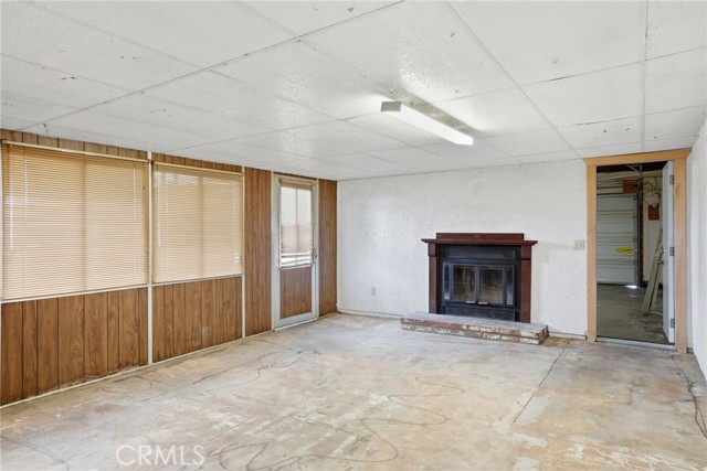 Detail Gallery Image 21 of 38 For 10500 Lonon, Bakersfield,  CA 93312 - 3 Beds | 2 Baths