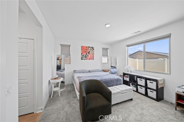 Image 15 of 36 For 1572 Dawnridge Drive