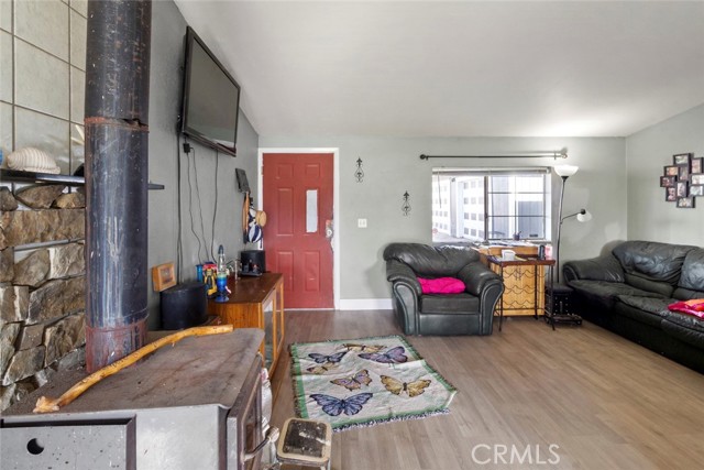 Detail Gallery Image 9 of 53 For 1668 Carmelita, La Grange,  CA 95329 - 3 Beds | 2 Baths