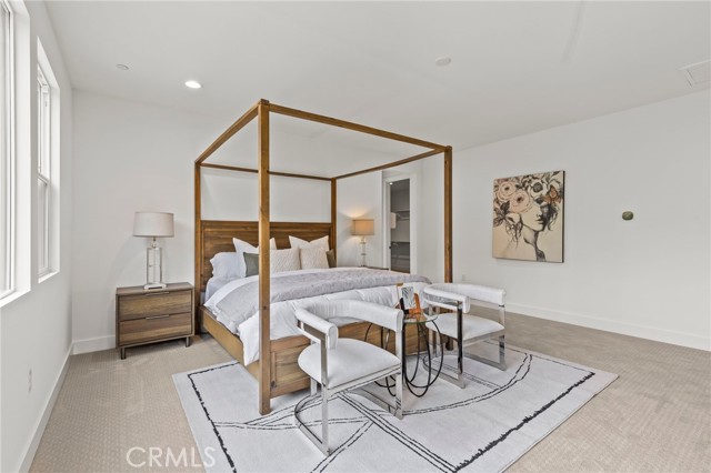 29961 W Corte Temprano, Valencia CA: https://media.crmls.org/medias/1dd73eb5-46ba-4b1a-a160-bb59a0cba111.jpg