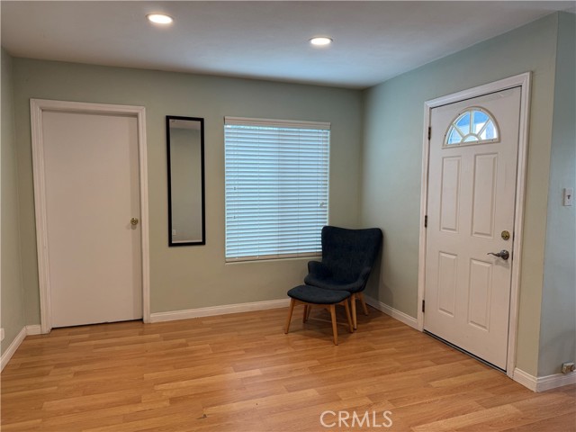 18003 S Denker Avenue, Gardena CA: https://media.crmls.org/medias/1dd74b30-8491-453b-a345-7212656f3e2a.jpg