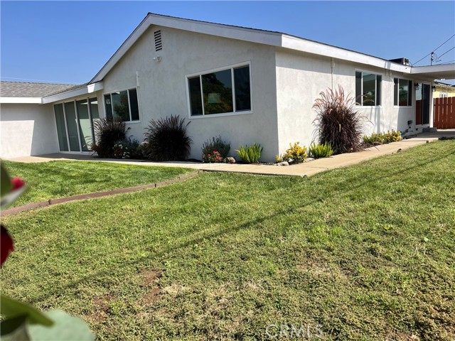 Detail Gallery Image 72 of 73 For 10113 Dorset St, Rancho Cucamonga,  CA 91730 - 4 Beds | 2 Baths