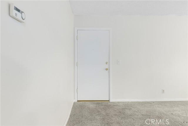 Detail Gallery Image 22 of 36 For 4838 Hollow Corner Rd #318,  Culver City,  CA 90230 - 3 Beds | 2 Baths