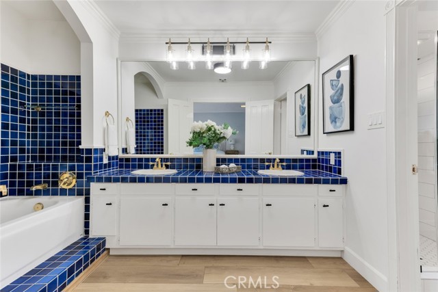 Detail Gallery Image 20 of 42 For 17716 Nordhoff St, Northridge,  CA 91325 - 4 Beds | 2 Baths