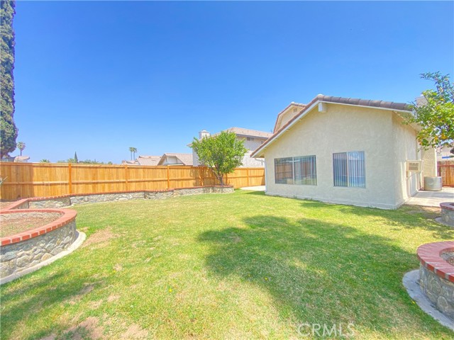 Detail Gallery Image 22 of 25 For 15449 Canyonstone Dr, Moreno Valley,  CA 92551 - 3 Beds | 2/1 Baths