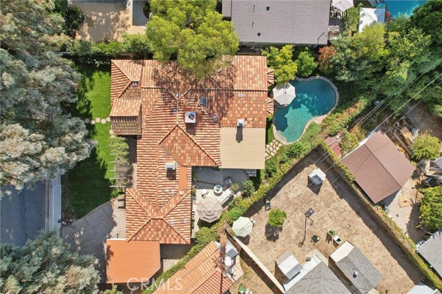 Detail Gallery Image 46 of 54 For 22015 Independencia St, Woodland Hills,  CA 91364 - 3 Beds | 2 Baths