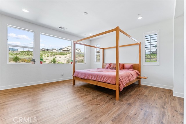 Image 29 of 51 For 17150 Vita Way