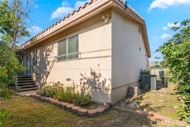 Detail Gallery Image 32 of 36 For 5528 Elmwood Rd, San Bernardino,  CA 92404 - 3 Beds | 2 Baths
