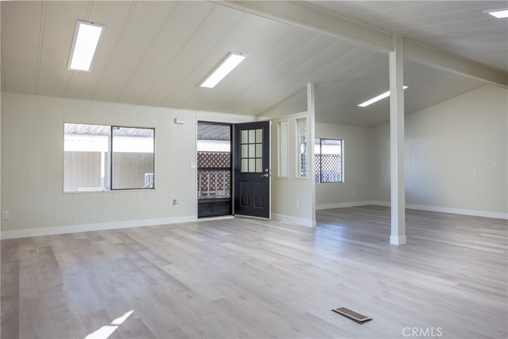 MLS #PW25256537 image #8