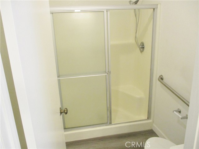 Detail Gallery Image 21 of 31 For 16999 Lorene Dr, Victorville,  CA 92395 - 3 Beds | 2 Baths