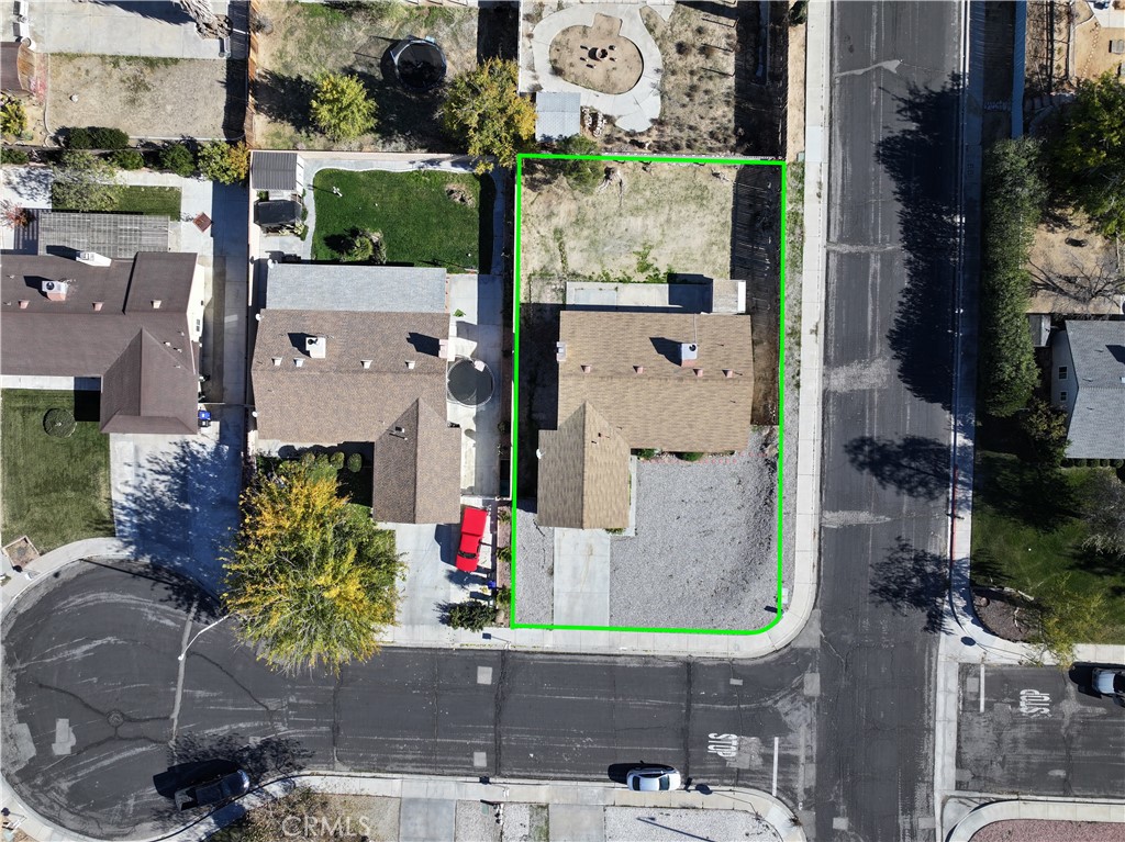 MLS #HD25269704 image #35