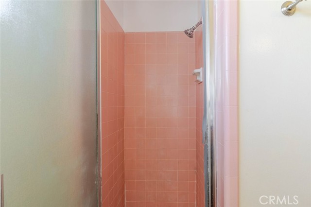 Detail Gallery Image 16 of 20 For 4012 W 133rd St #8,  Hawthorne,  CA 90250 - 3 Beds | 2 Baths