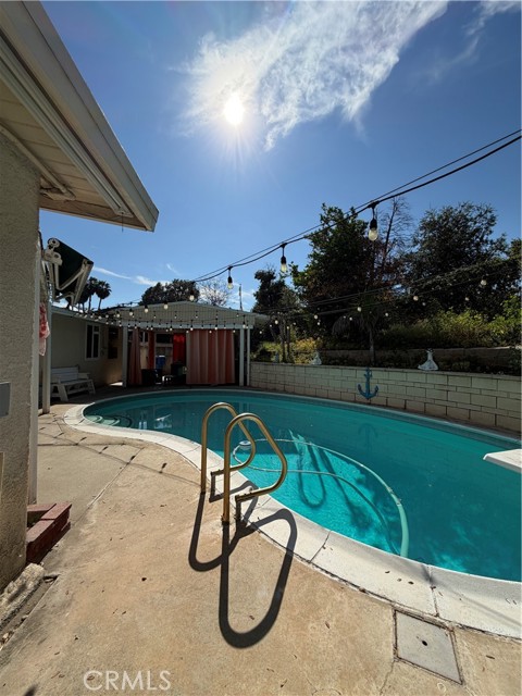 Detail Gallery Image 20 of 32 For 15421 Newton St, Hacienda Heights,  CA 91745 - 3 Beds | 2 Baths