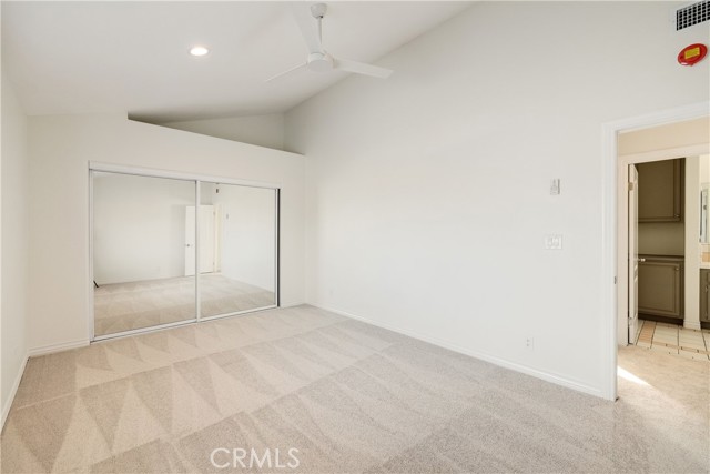 Detail Gallery Image 37 of 56 For 1707 Marshallfield #B,  Redondo Beach,  CA 90278 - 3 Beds | 3 Baths