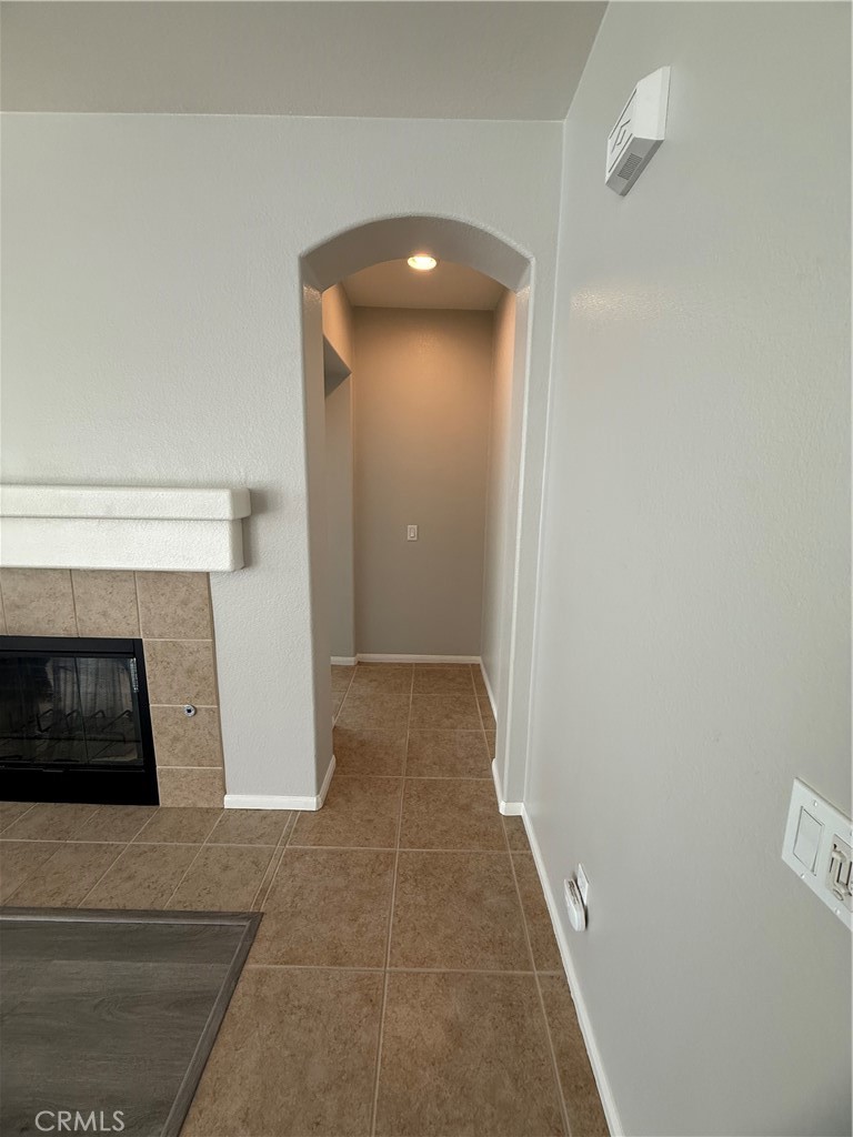 MLS #SW25253471 image #7