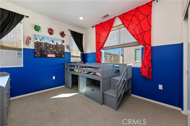 Detail Gallery Image 18 of 33 For 5494 Seacliff Pl #55,  San Diego,  CA 92154 - 2 Beds | 2/1 Baths