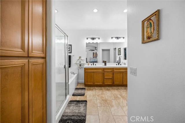 Image 19 of 41 For 13308 Heather Lee