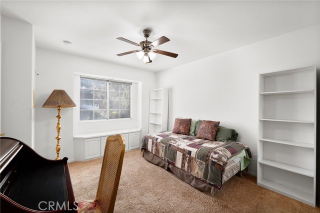 Detail Gallery Image 26 of 52 For 1677 Laurelwood Ave, Colton,  CA 92324 - 3 Beds | 2/1 Baths