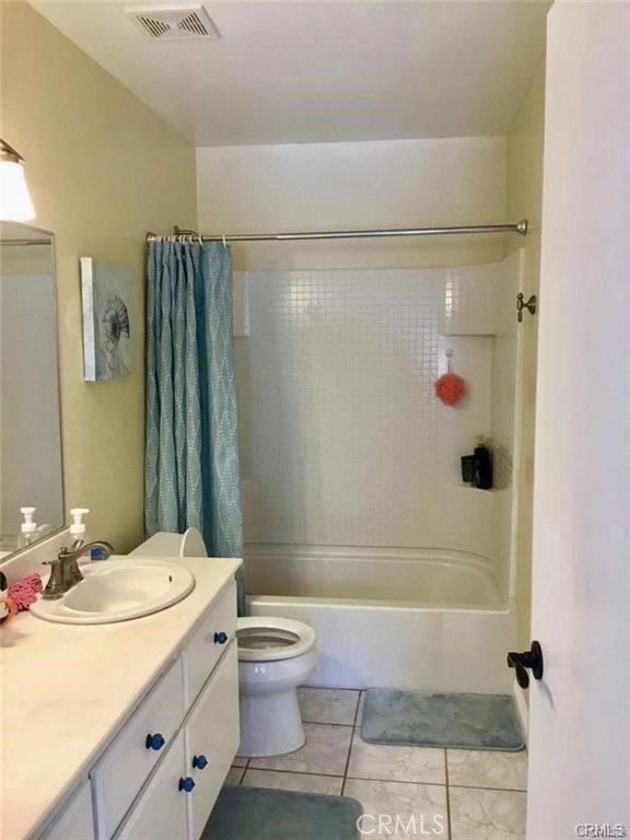 388 S Prospectors Road # 120, Diamond Bar, California 91765, 1 Bedroom Bedrooms, ,1 BathroomBathrooms,Residential Lease,For Rent,388 S Prospectors Road # 120,CRRS25152323
