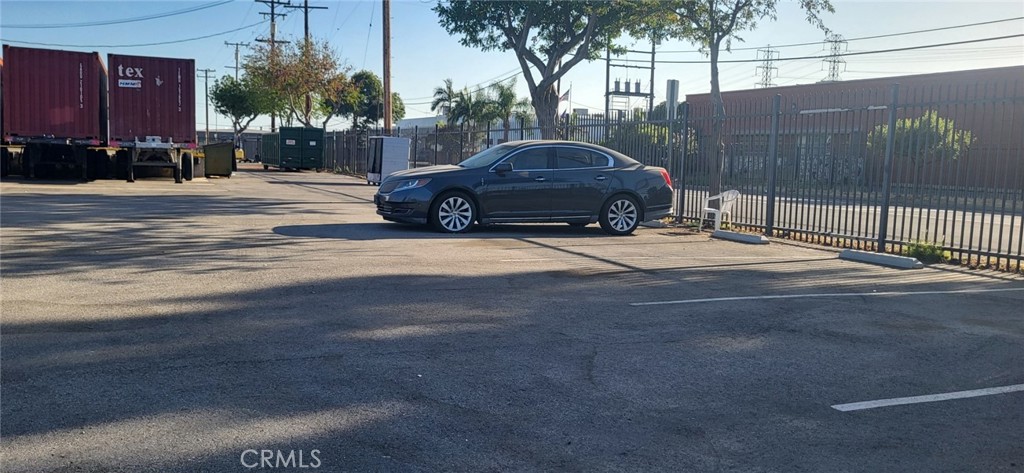 MLS #WS26130741 image #4