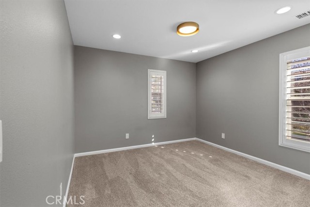 Detail Gallery Image 41 of 54 For 4332 Cantada, Corona,  CA 92883 - 4 Beds | 4/1 Baths