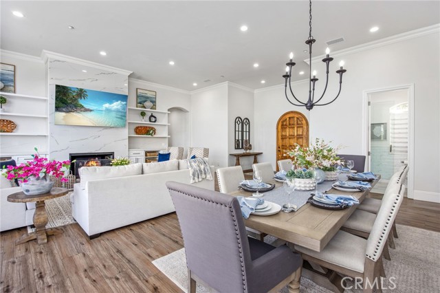 Image 10 of 56 For 4709 Briana Court