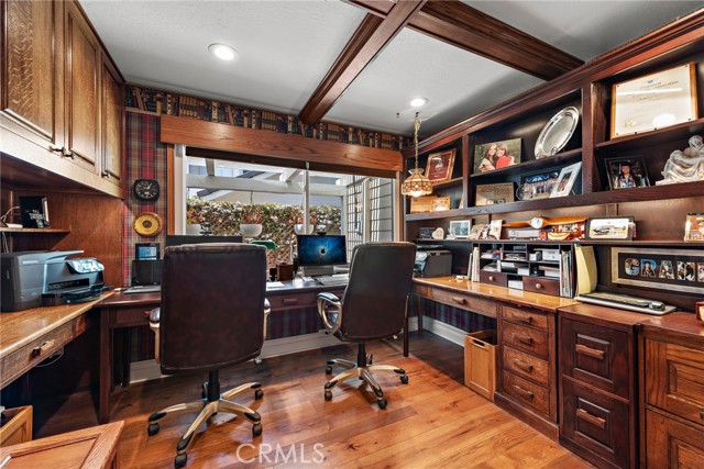 Detail Gallery Image 20 of 32 For 1821 Port Margate Pl, Newport Beach,  CA 92660 - 5 Beds | 3 Baths