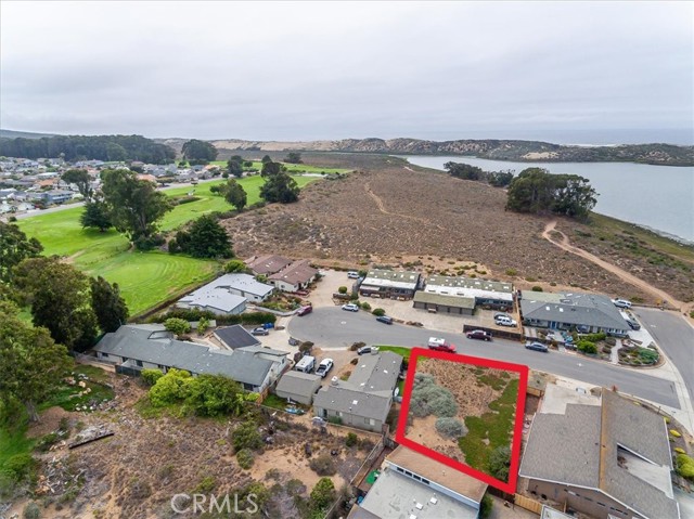 Detail Gallery Image 4 of 34 For 1924 Nevada Ct, Los Osos,  CA 93402 - – Beds | – Baths