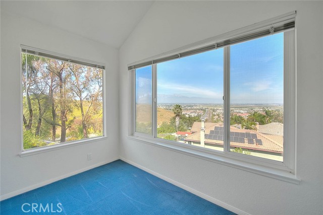 Detail Gallery Image 43 of 72 For 16243 Annatto Ct, Chino Hills,  CA 91709 - 4 Beds | 3 Baths