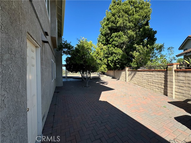 13745 Moonshadow Place, Chino Hills CA: https://media.crmls.org/medias/1dd8795e-6451-464c-aa97-58b33db18ede.jpg
