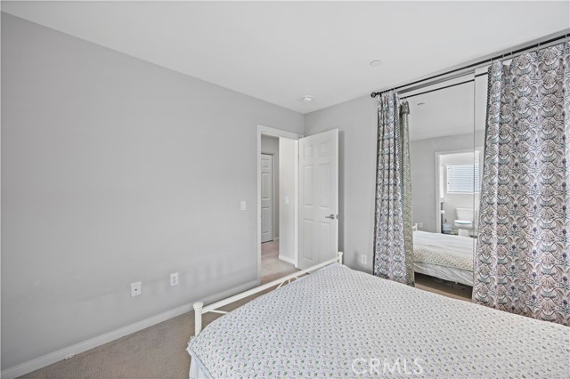 Detail Gallery Image 26 of 37 For 14404 Kiwi Ln #6,  Gardena,  CA 90247 - 4 Beds | 3/1 Baths