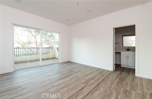 Detail Gallery Image 35 of 43 For 5502 E Los Angeles Ave #3,  Simi Valley,  CA 93063 - 3 Beds | 2/1 Baths