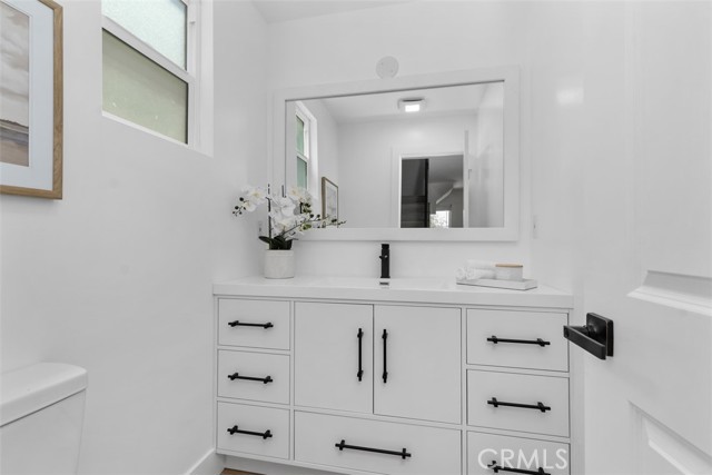 Detail Gallery Image 46 of 74 For 3871 Hendrix St, Irvine,  CA 92614 - 9 Beds | 9/2 Baths