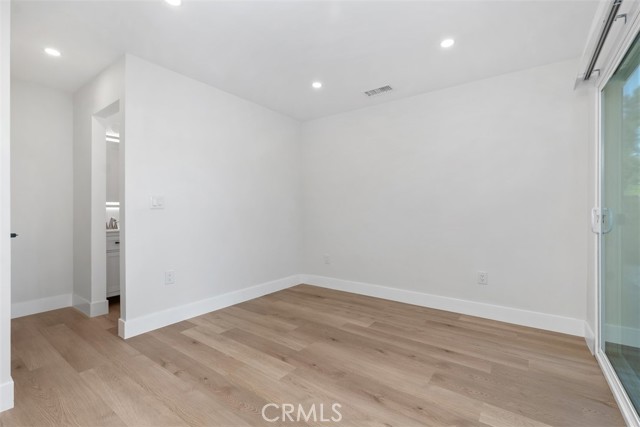 Detail Gallery Image 23 of 74 For 3871 Hendrix St, Irvine,  CA 92614 - 9 Beds | 9/2 Baths