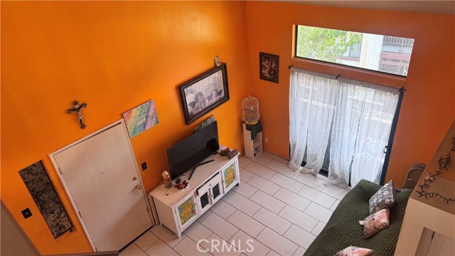 Detail Gallery Image 6 of 18 For 18193 Sundowner Way #816,  Canyon Country,  CA 91387 - 2 Beds | 2 Baths